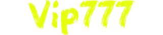 Vip777